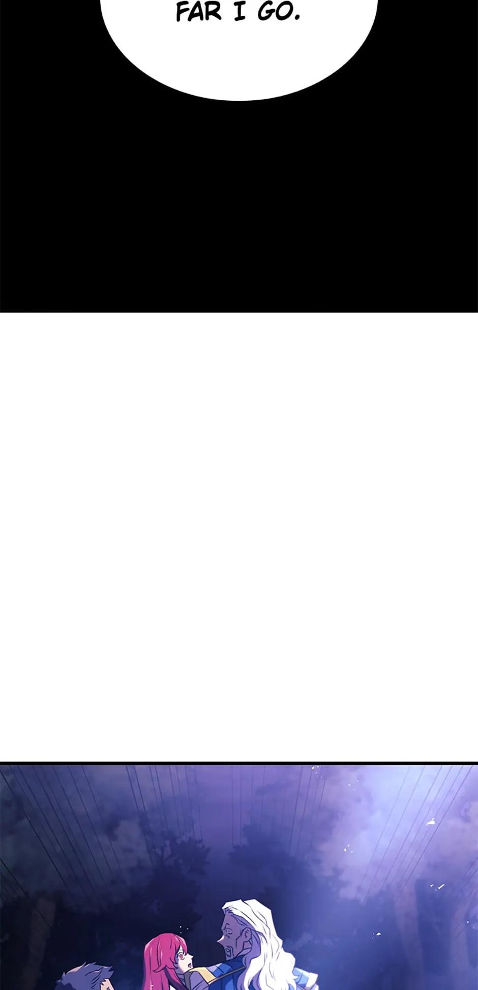 Revenge of the Baskerville Bloodhound Chapter 30