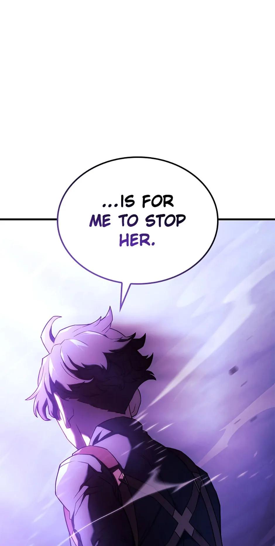 Revenge of the Baskerville Bloodhound Chapter 30