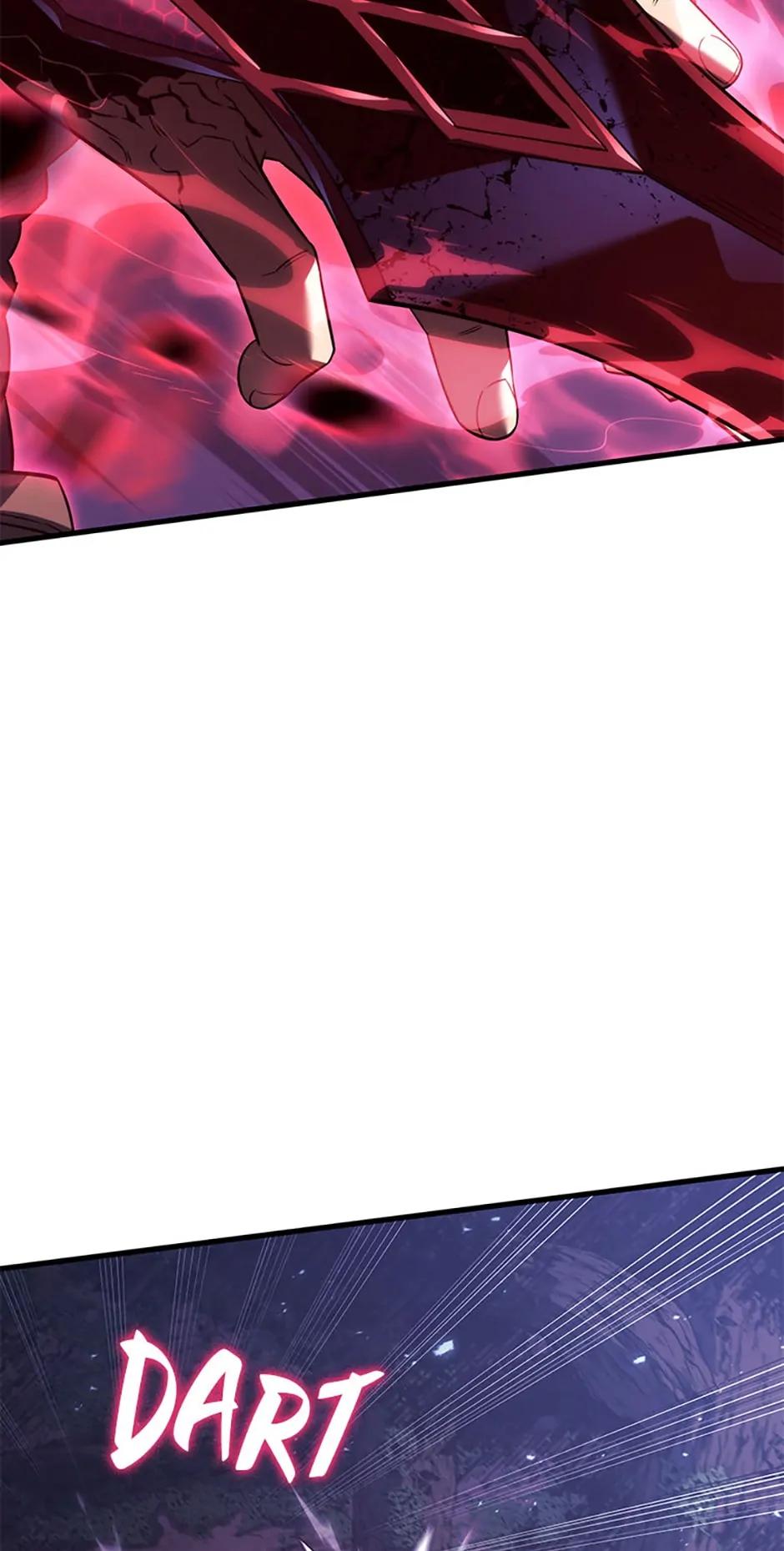 Revenge of the Baskerville Bloodhound Chapter 30