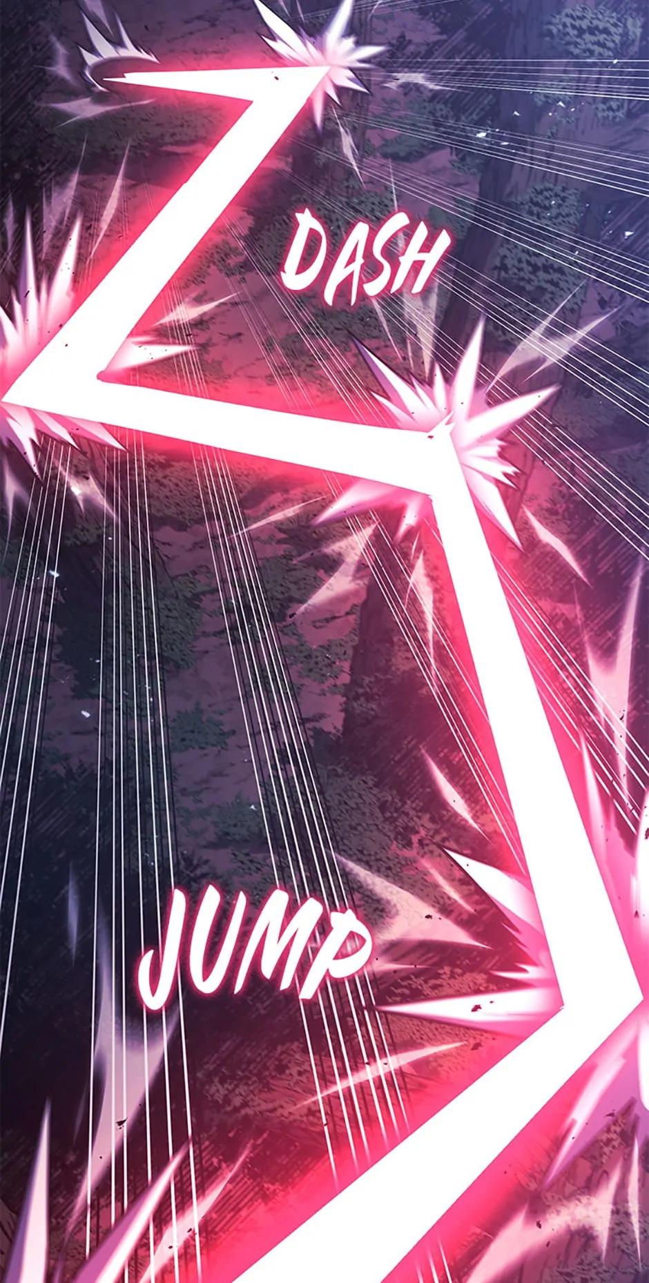 Revenge of the Baskerville Bloodhound Chapter 30