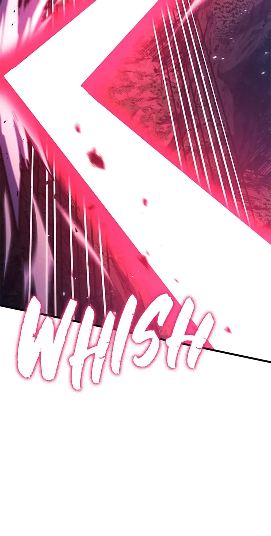 Revenge of the Baskerville Bloodhound Chapter 30