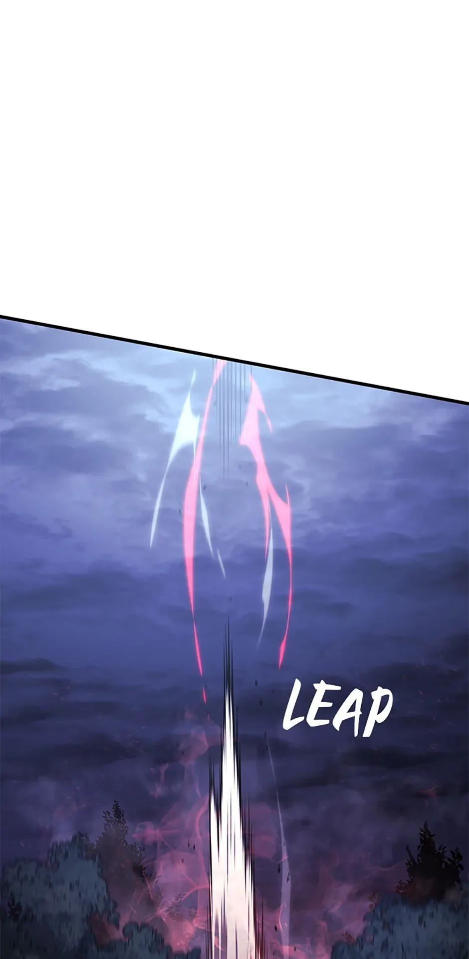 Revenge of the Baskerville Bloodhound Chapter 30