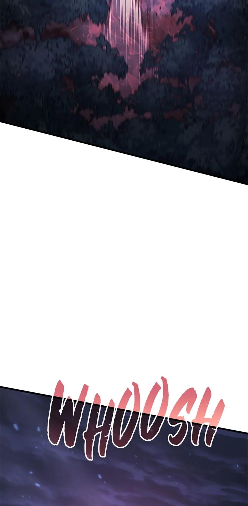 Revenge of the Baskerville Bloodhound Chapter 30