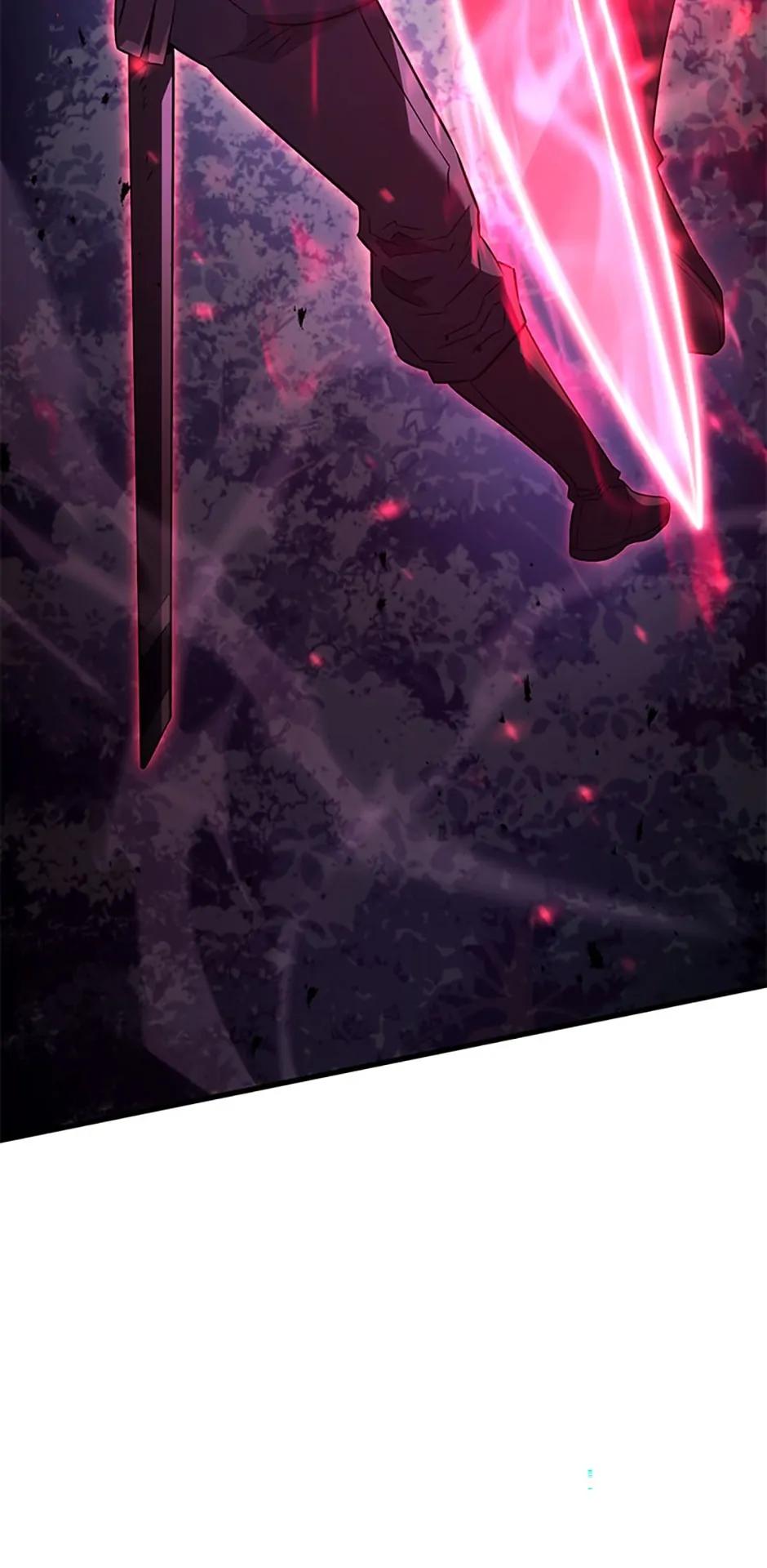 Revenge of the Baskerville Bloodhound Chapter 30