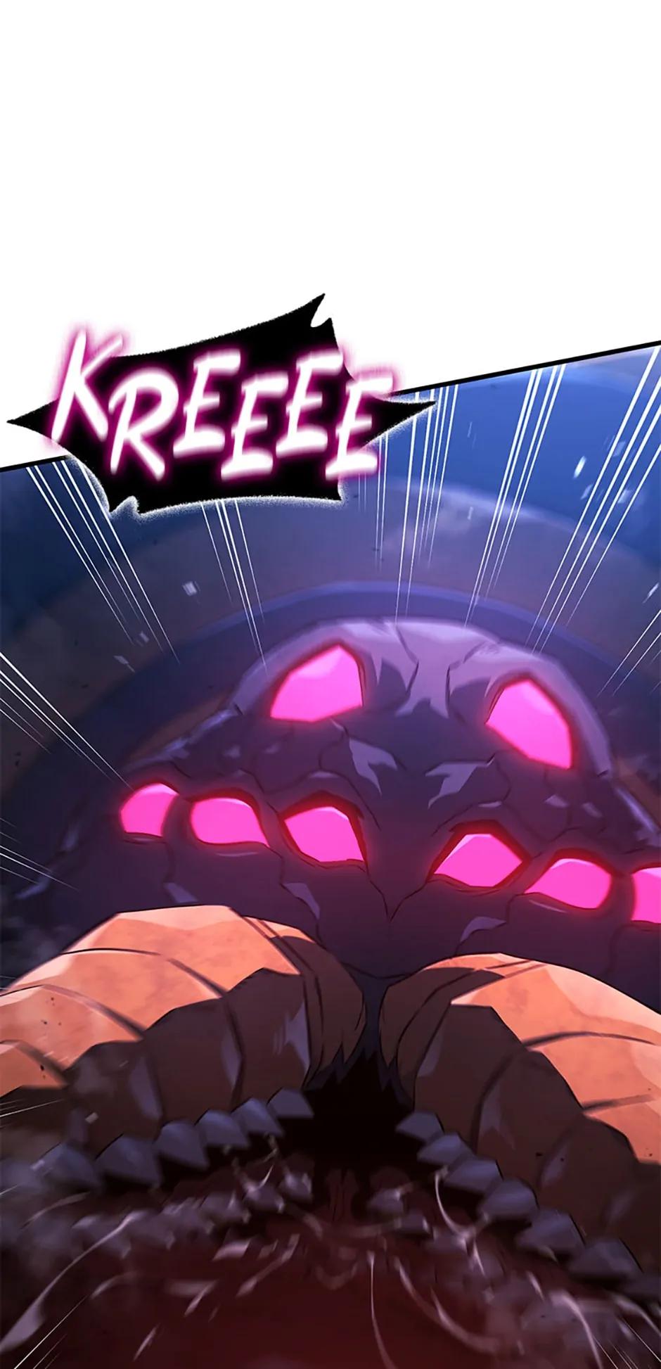 Revenge of the Baskerville Bloodhound Chapter 30