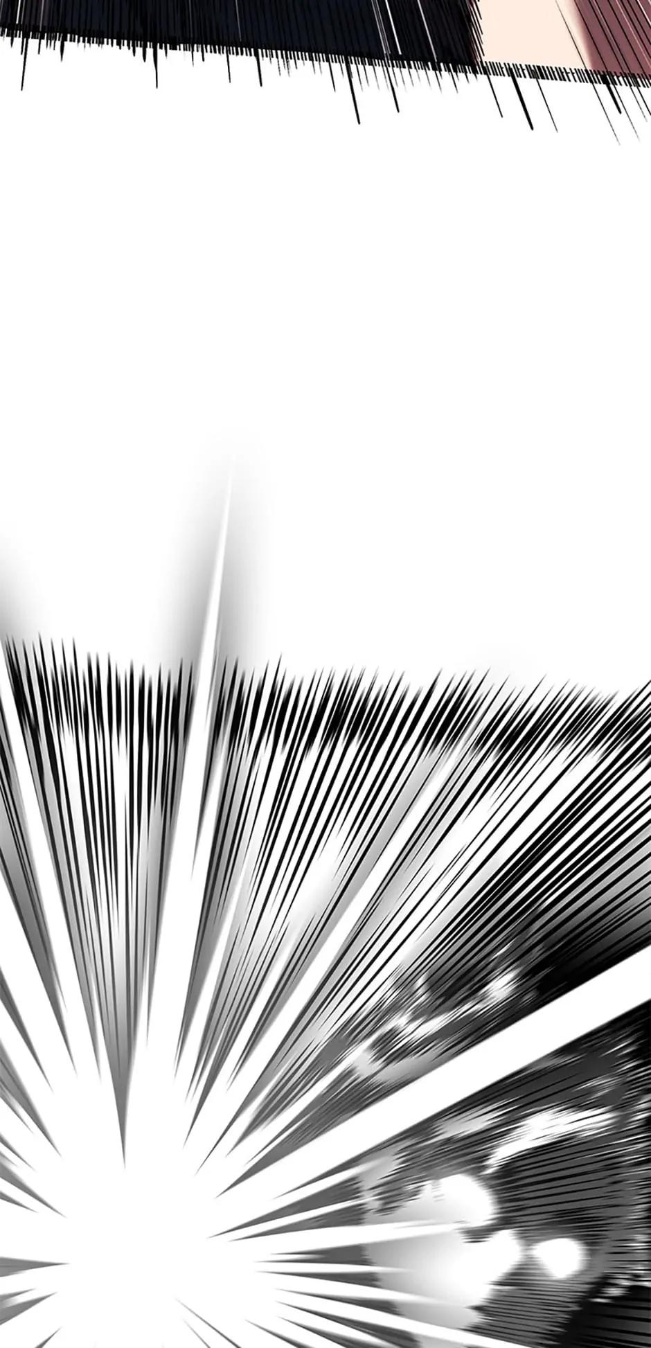 Revenge of the Baskerville Bloodhound Chapter 30