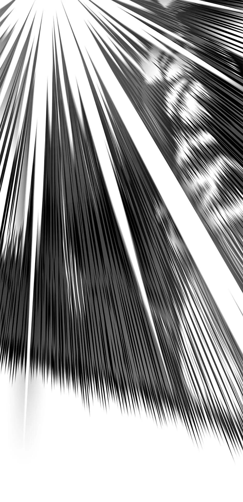 Revenge of the Baskerville Bloodhound Chapter 30