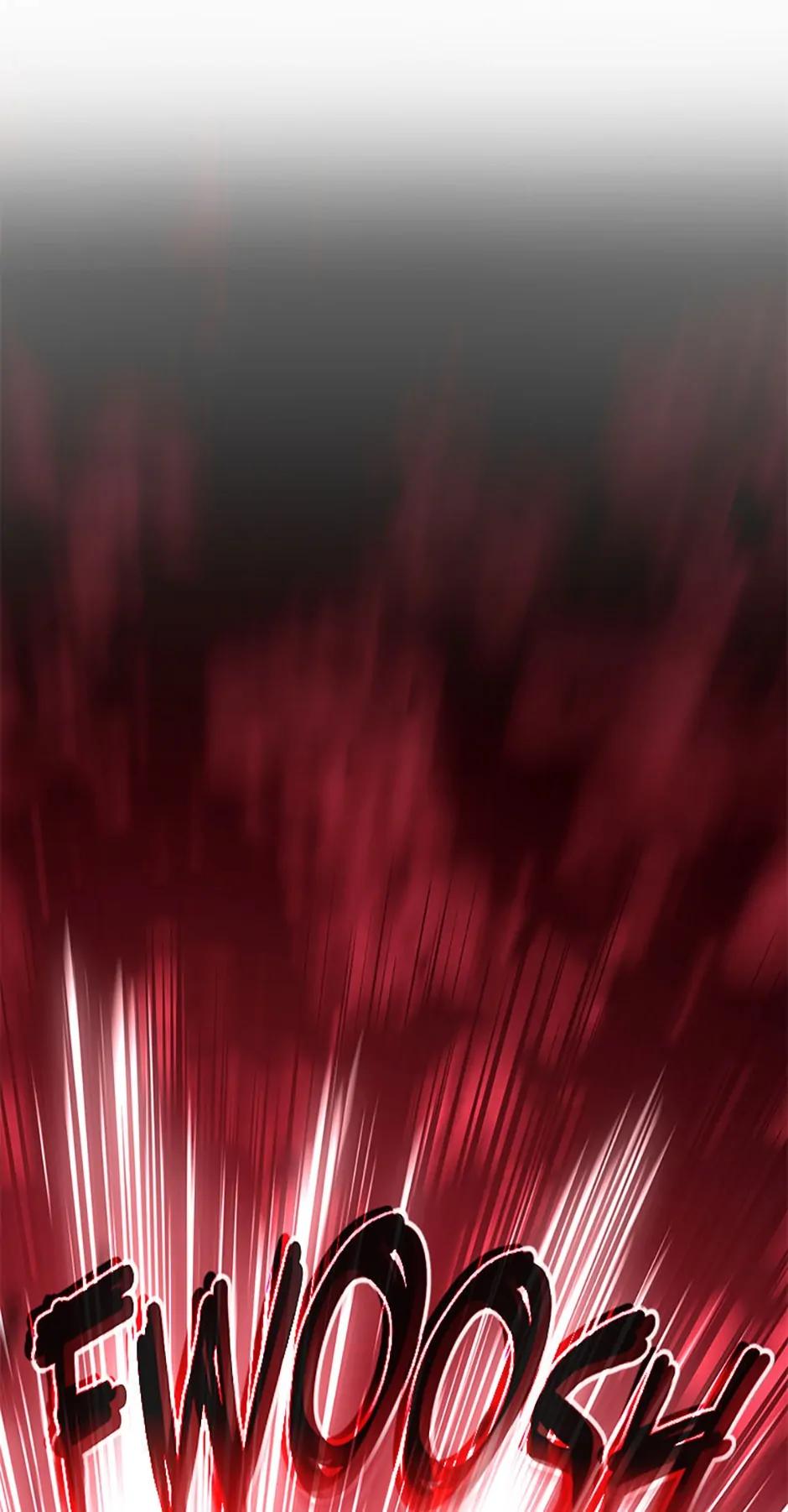 Revenge of the Baskerville Bloodhound Chapter 30