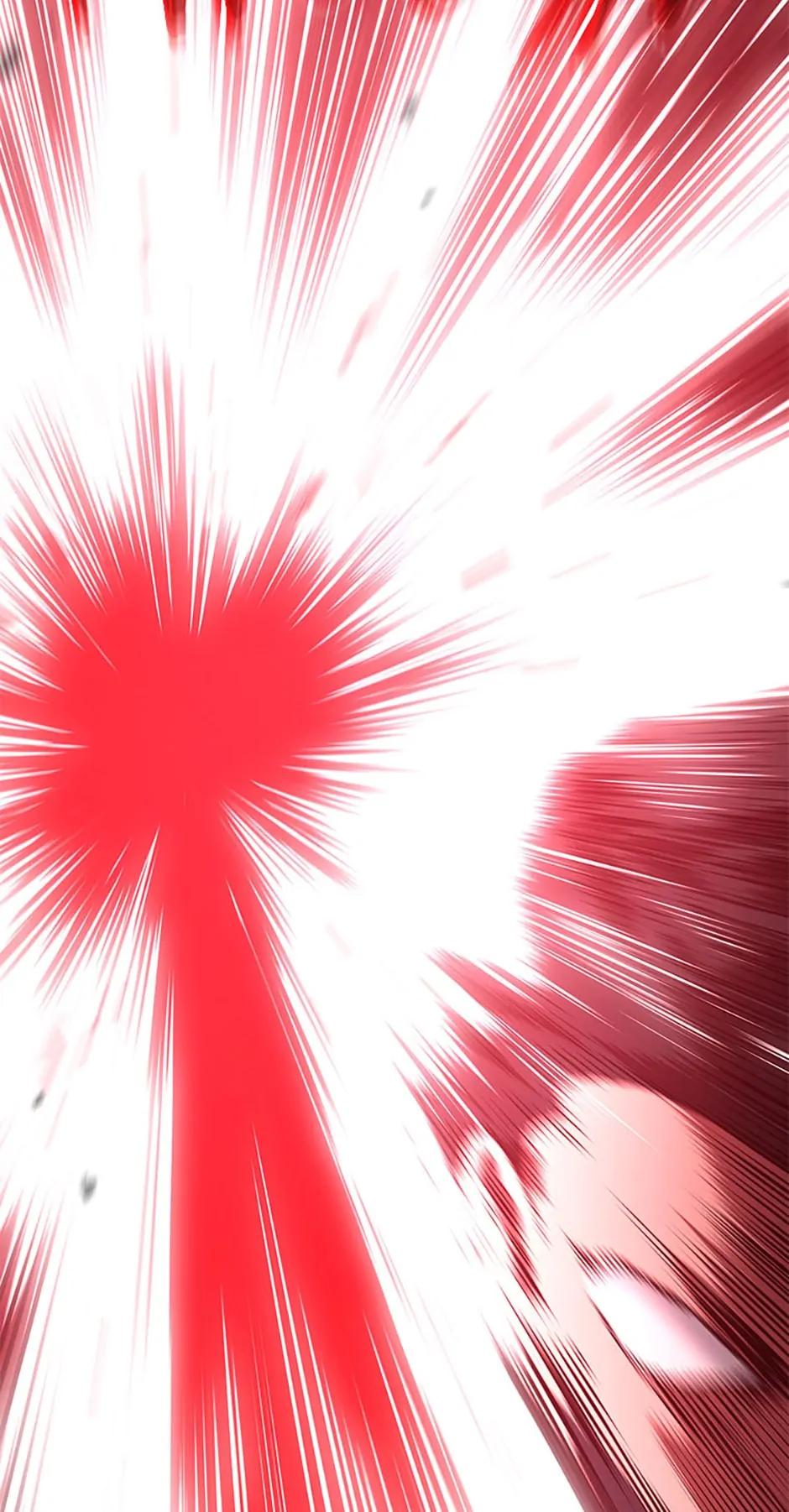 Revenge of the Baskerville Bloodhound Chapter 30