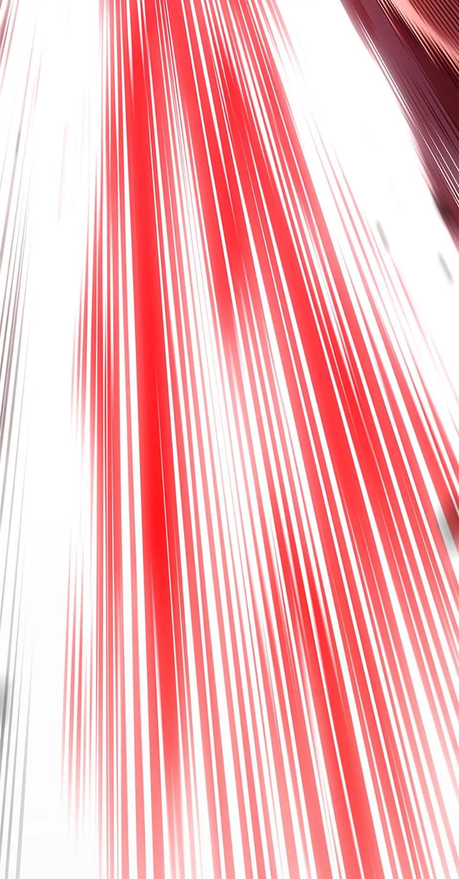 Revenge of the Baskerville Bloodhound Chapter 30