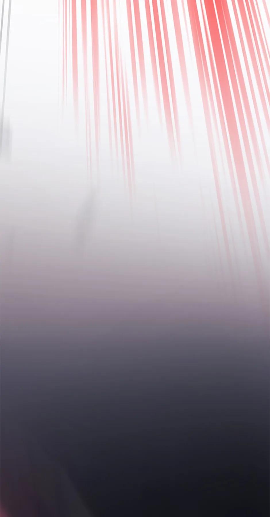 Revenge of the Baskerville Bloodhound Chapter 30