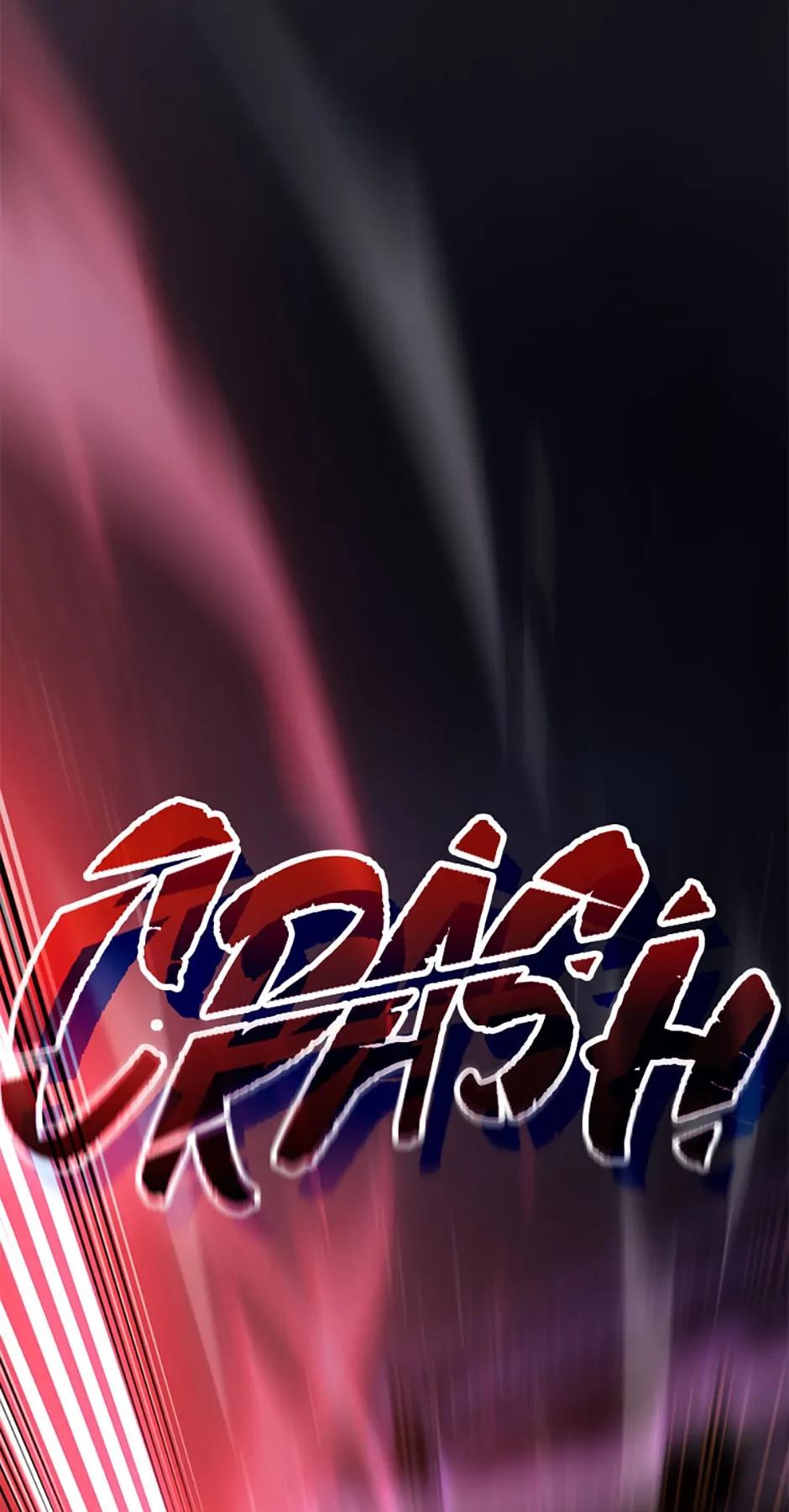 Revenge of the Baskerville Bloodhound Chapter 30