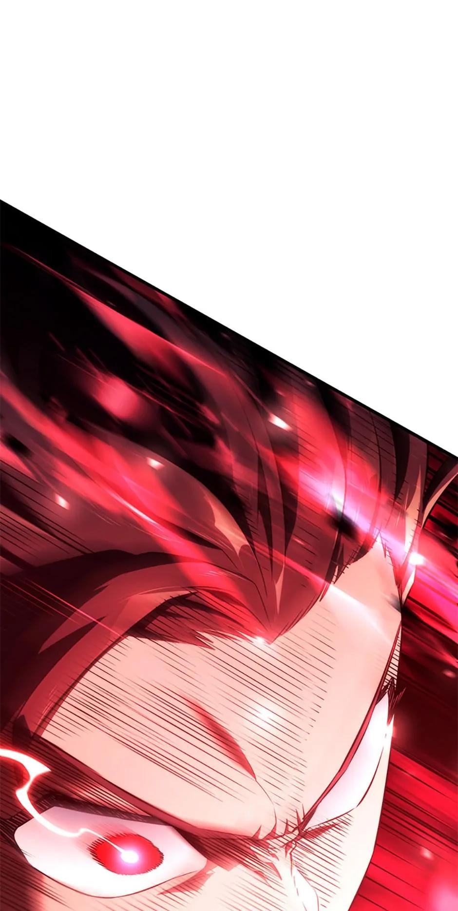 Revenge of the Baskerville Bloodhound Chapter 30