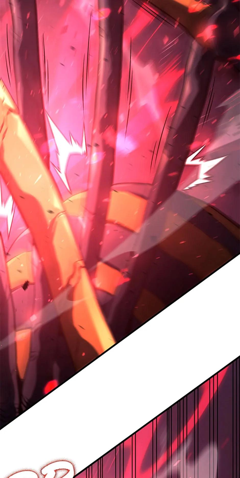 Revenge of the Baskerville Bloodhound Chapter 30