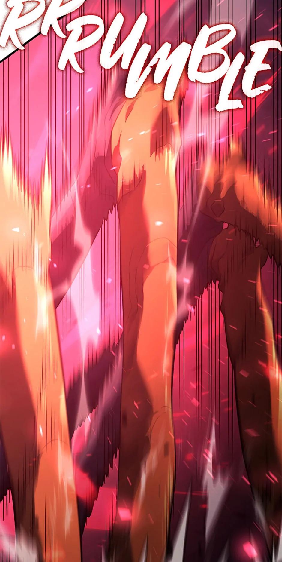 Revenge of the Baskerville Bloodhound Chapter 30