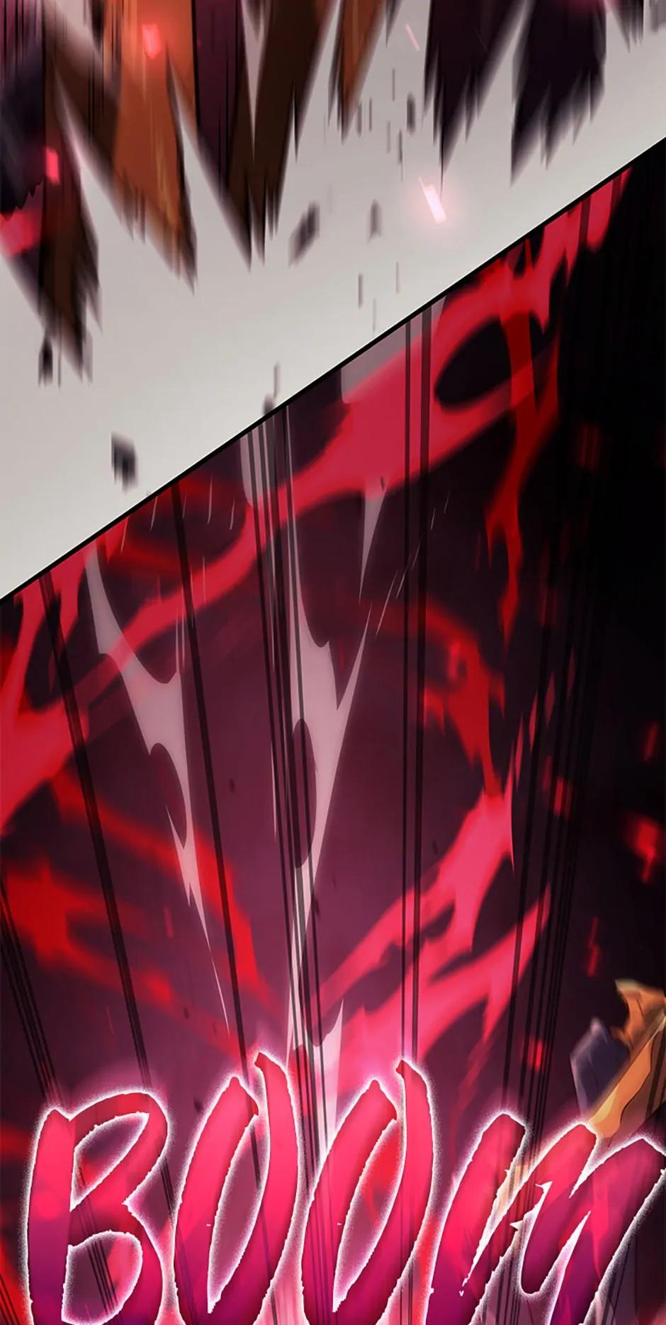 Revenge of the Baskerville Bloodhound Chapter 30