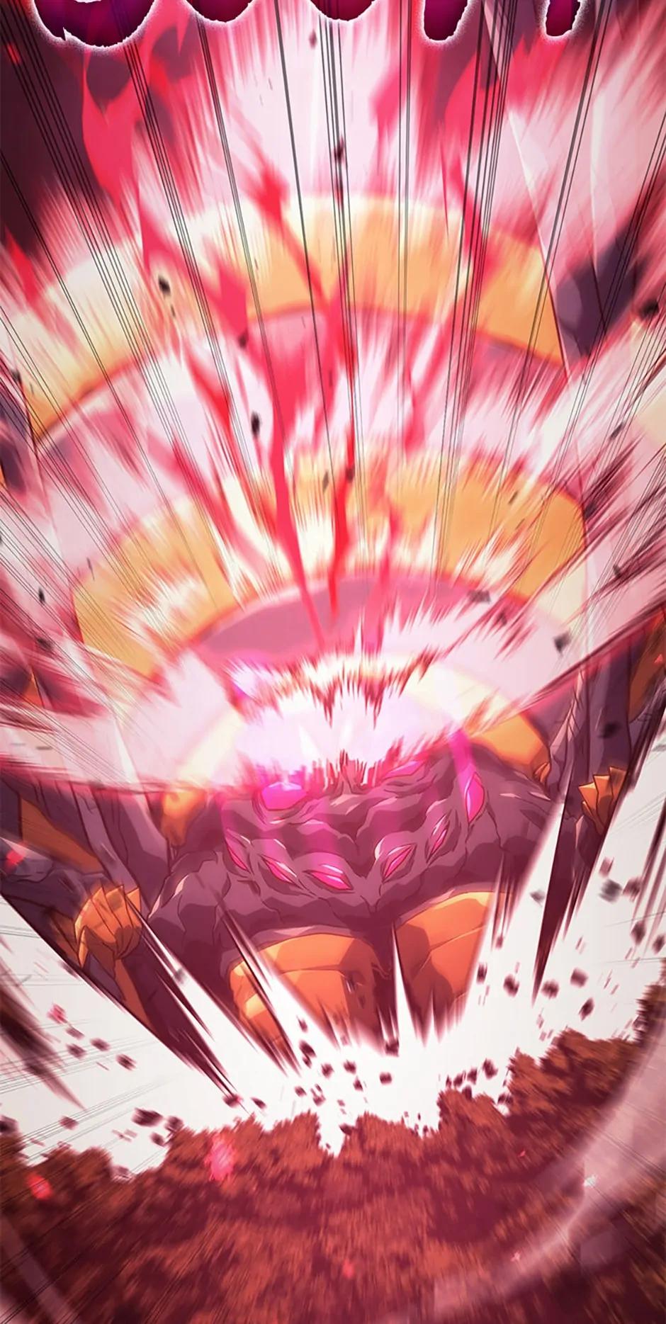 Revenge of the Baskerville Bloodhound Chapter 30