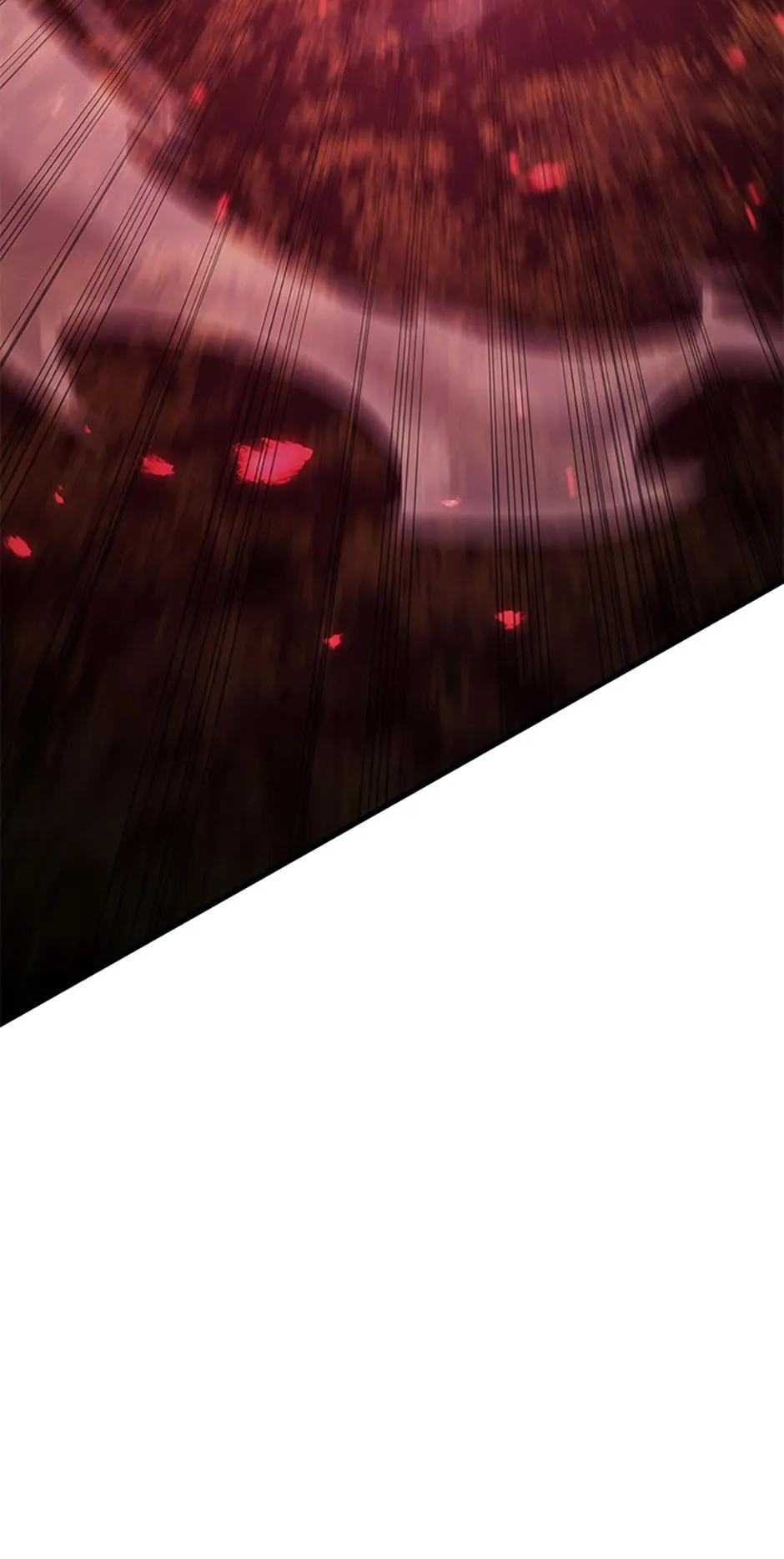 Revenge of the Baskerville Bloodhound Chapter 30