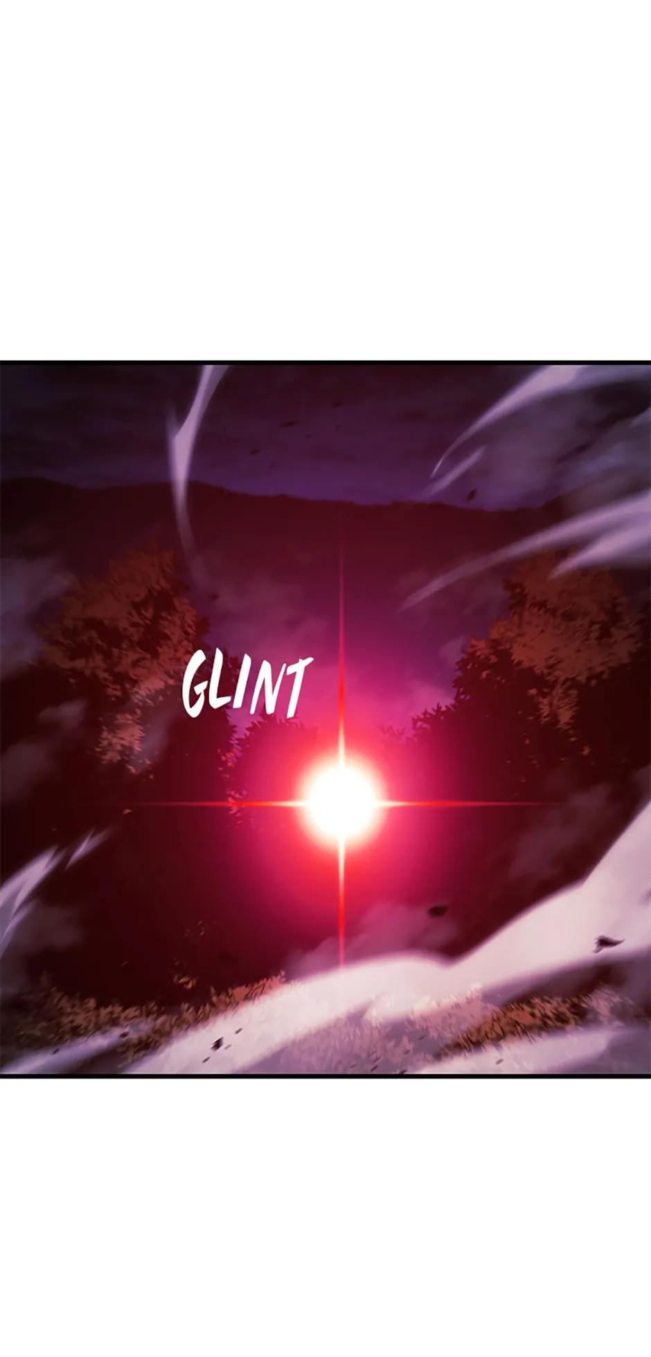 Revenge of the Baskerville Bloodhound Chapter 30