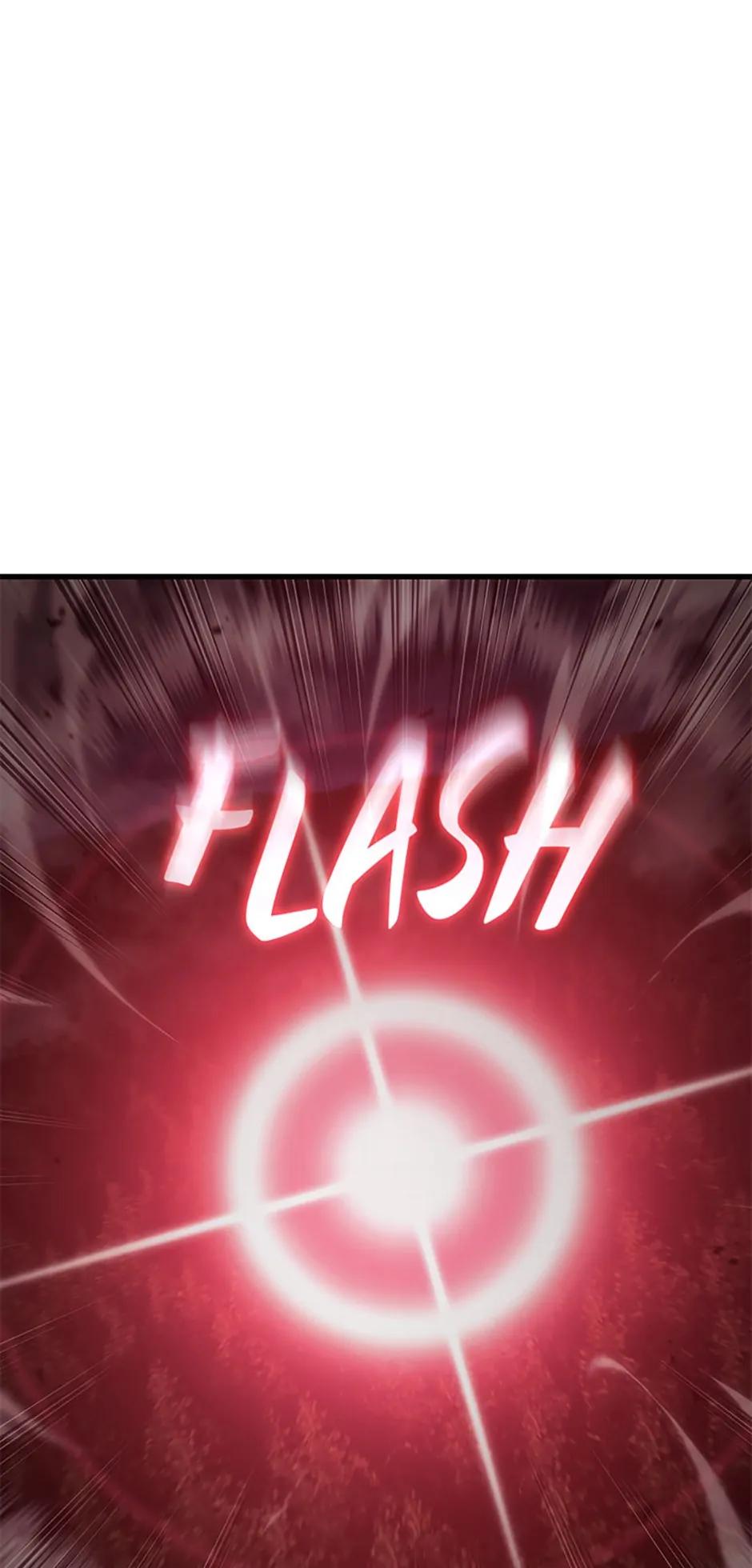 Revenge of the Baskerville Bloodhound Chapter 30