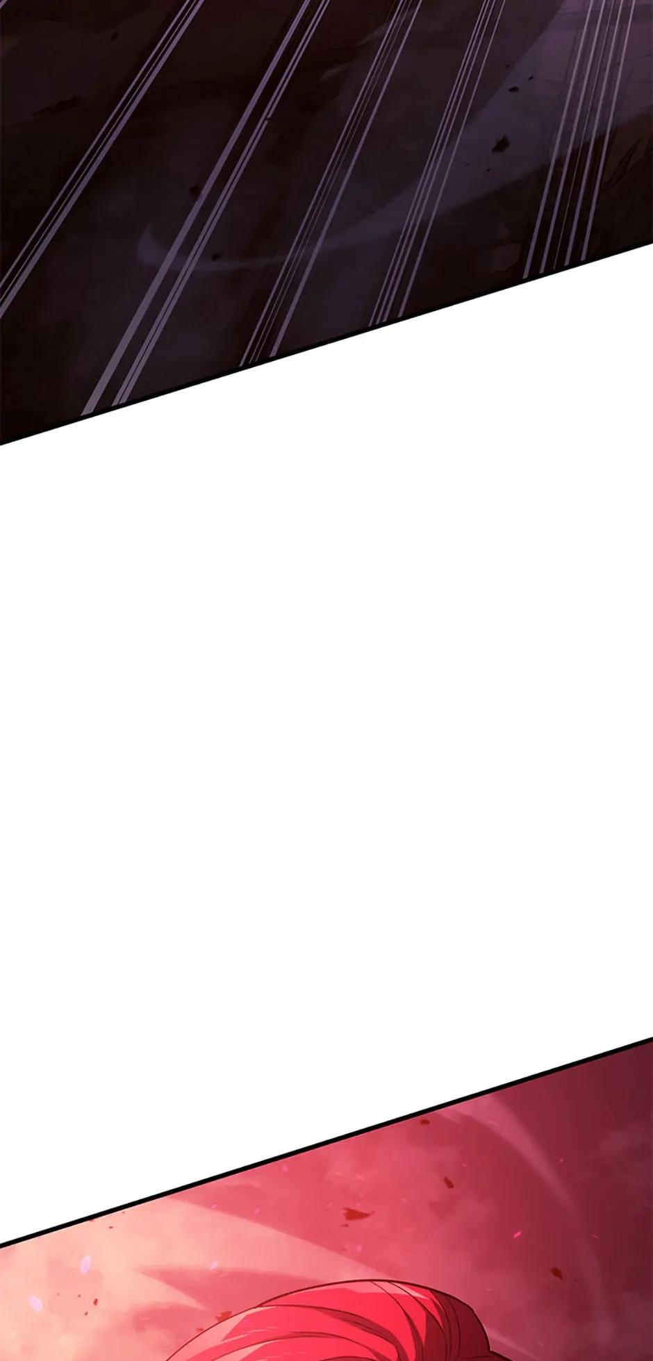 Revenge of the Baskerville Bloodhound Chapter 30