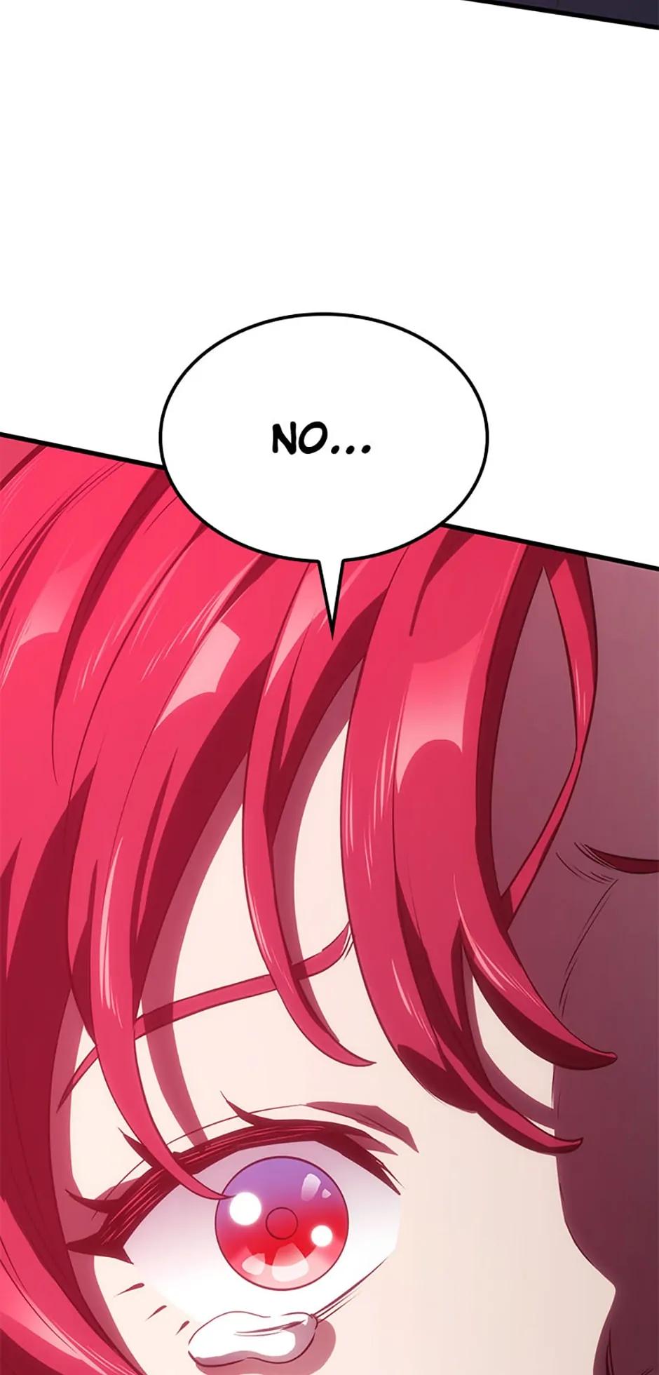 Revenge of the Baskerville Bloodhound Chapter 30