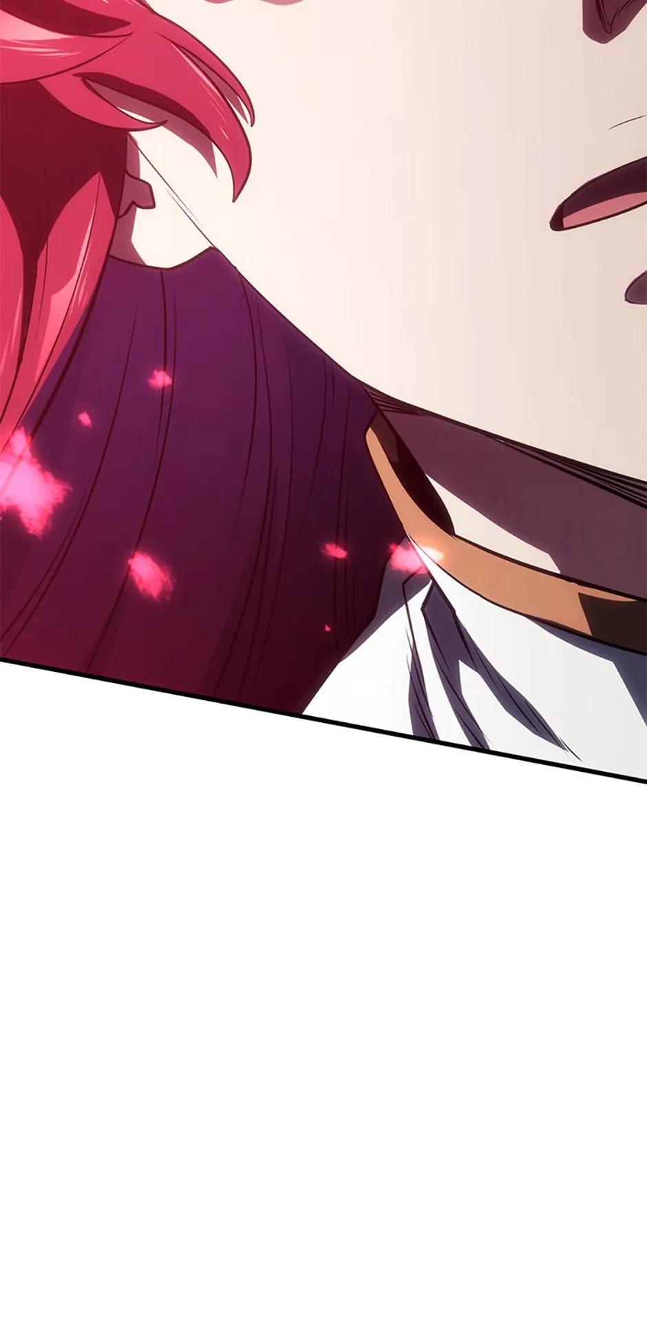 Revenge of the Baskerville Bloodhound Chapter 30