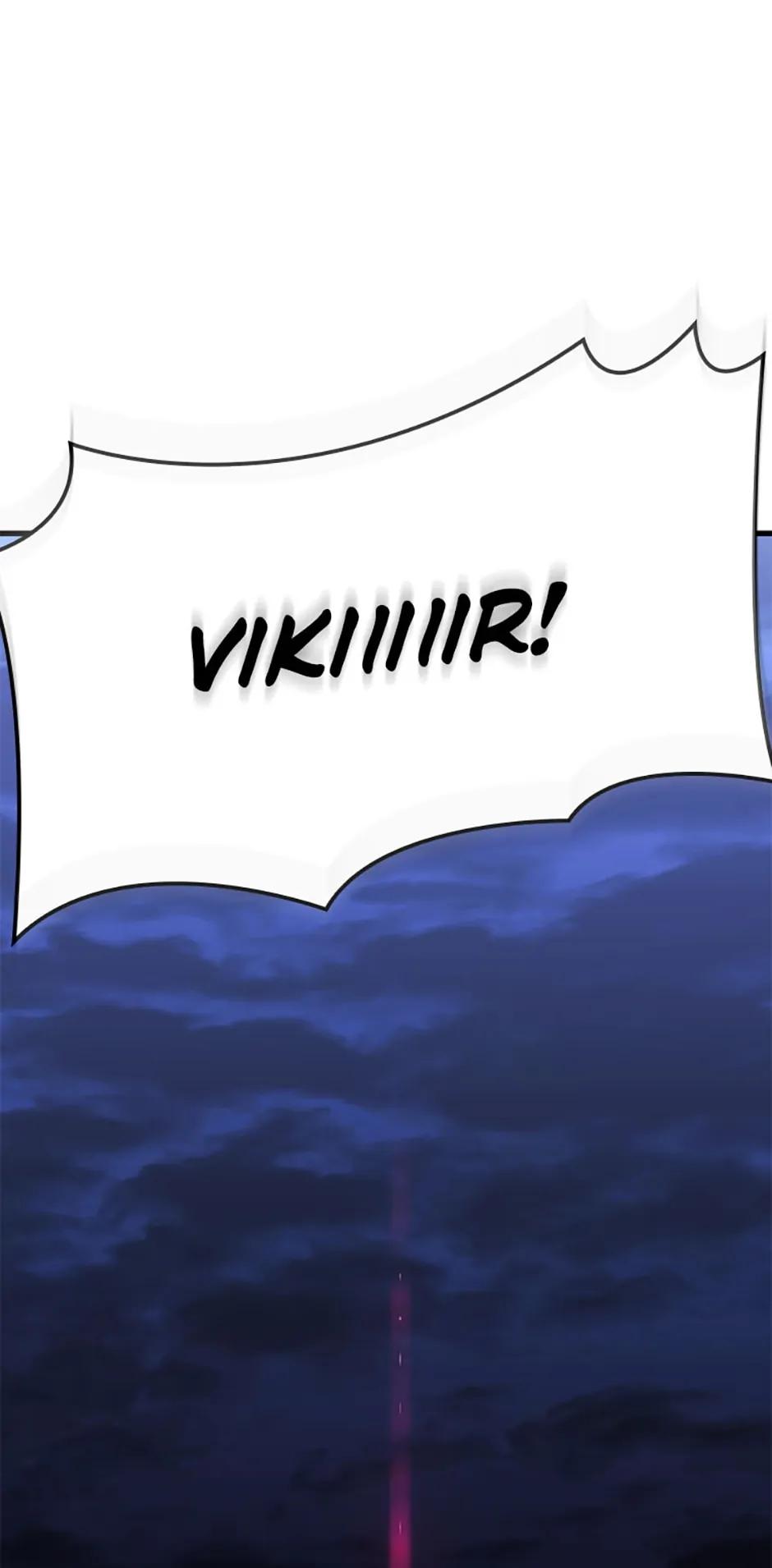 Revenge of the Baskerville Bloodhound Chapter 30