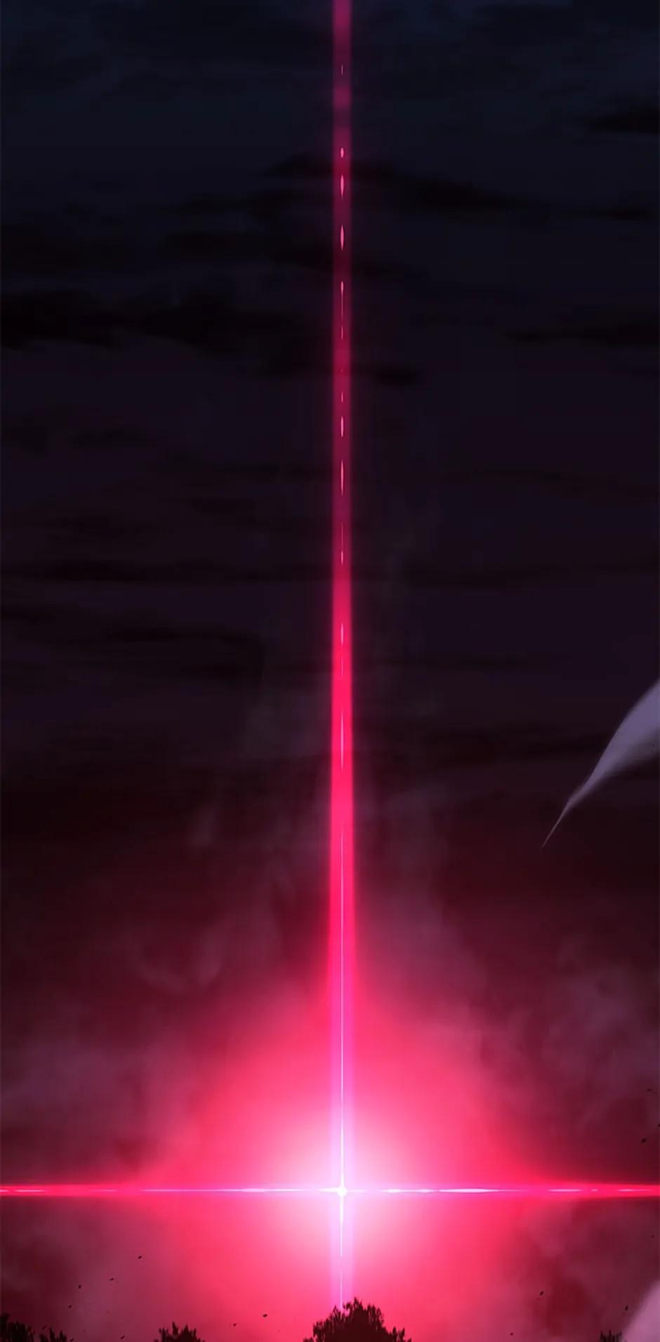 Revenge of the Baskerville Bloodhound Chapter 30