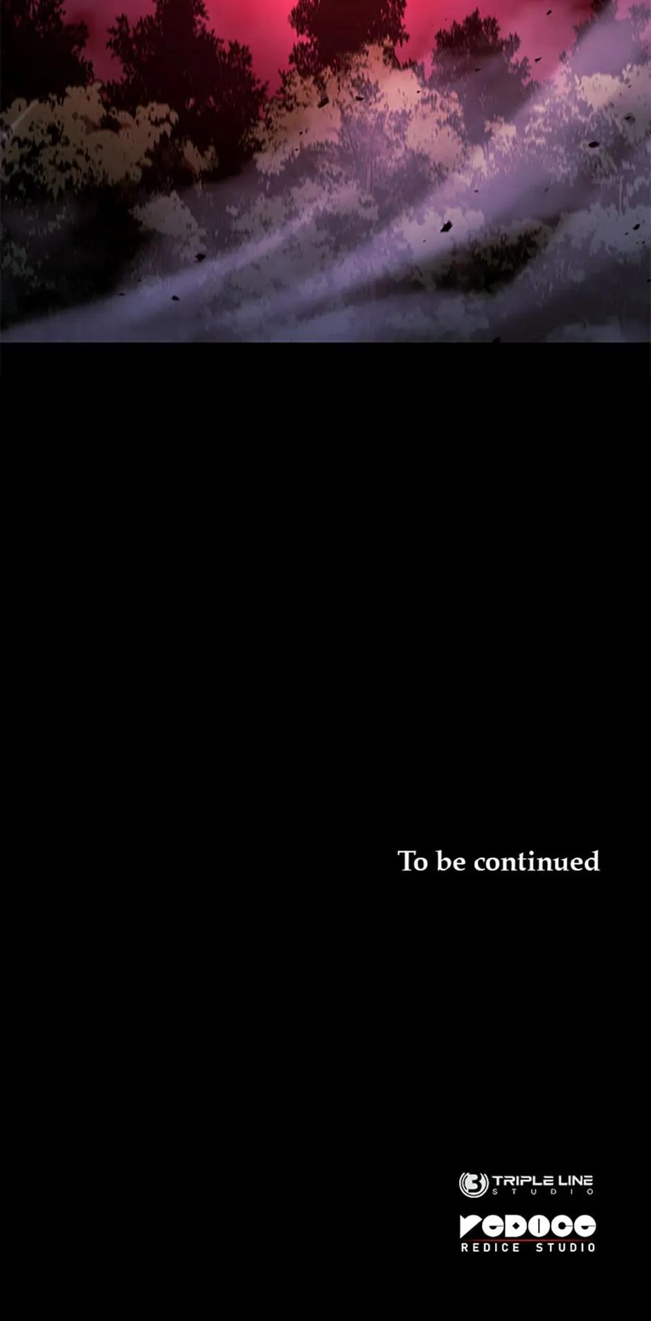 Revenge of the Baskerville Bloodhound Chapter 30