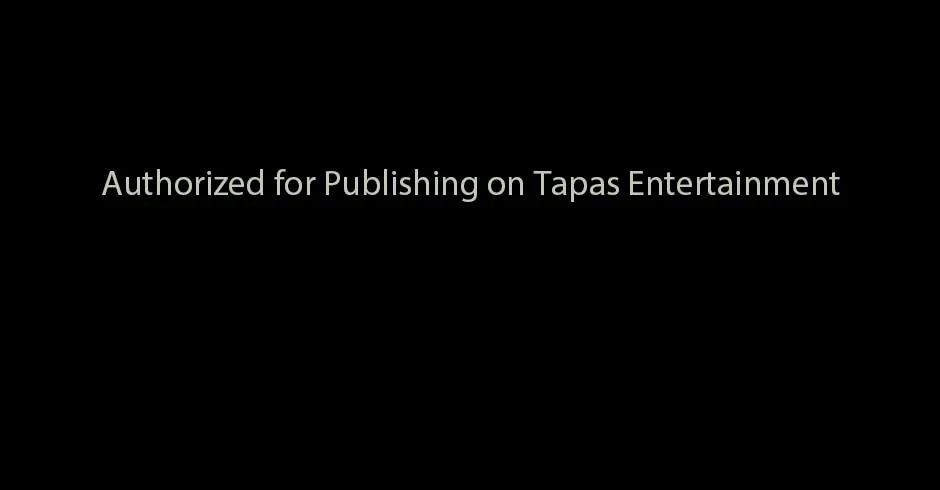 Revenge of the Baskerville Bloodhound Chapter 30