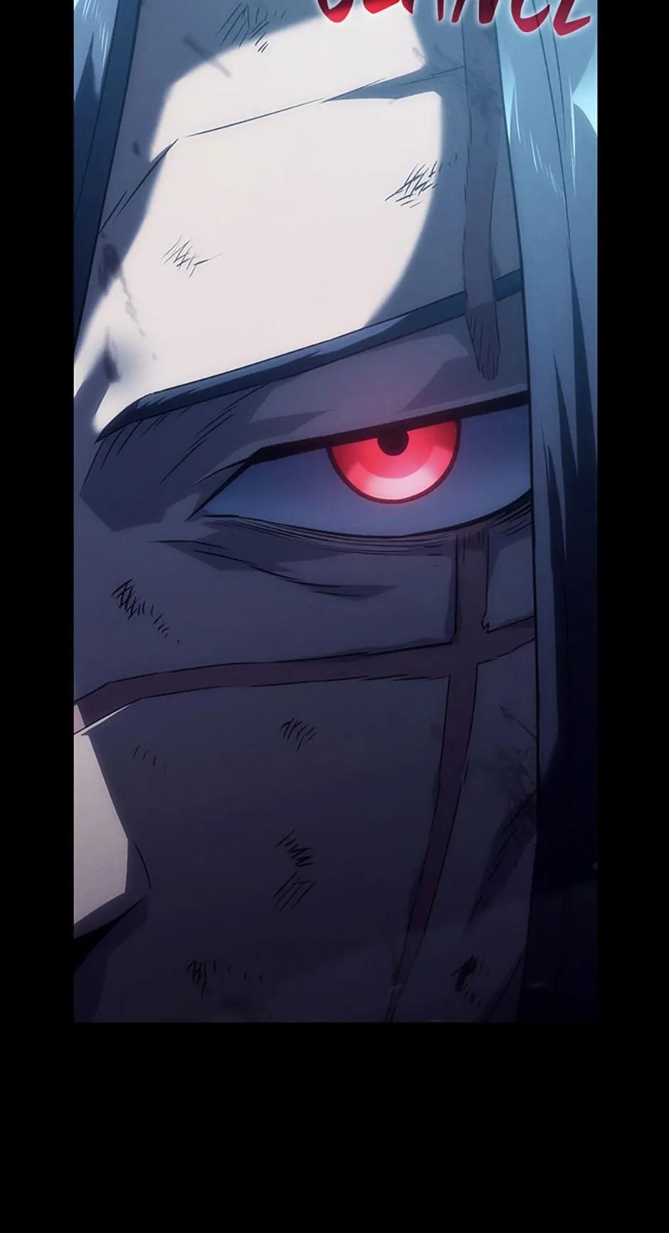 Revenge of the Baskerville Bloodhound Chapter 31