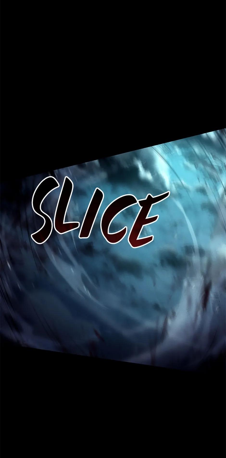 Revenge of the Baskerville Bloodhound Chapter 31