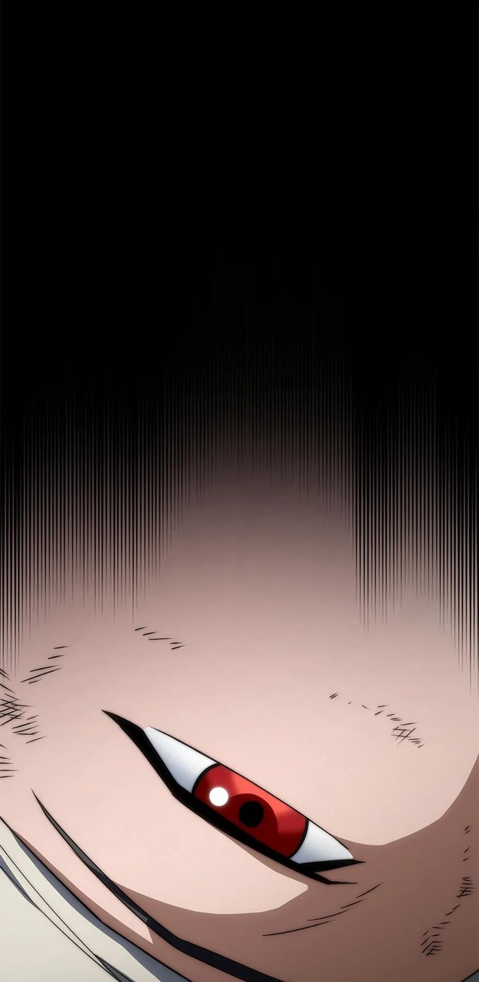 Revenge of the Baskerville Bloodhound Chapter 31