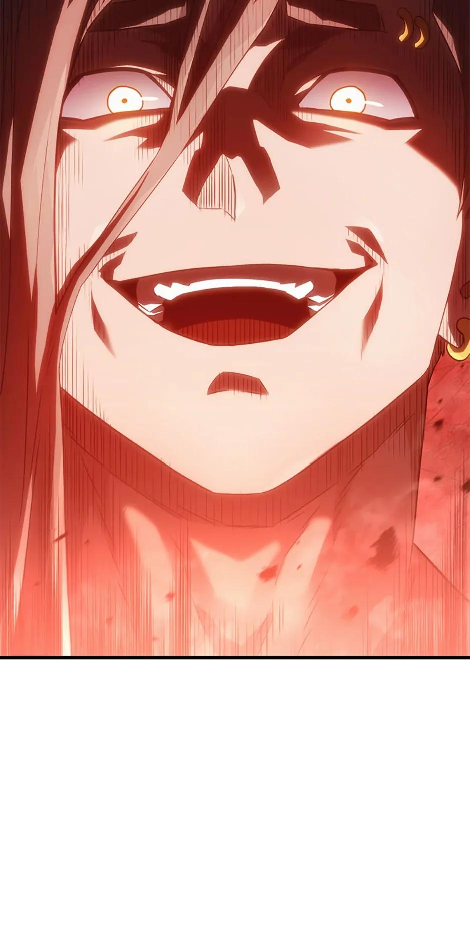 Revenge of the Baskerville Bloodhound Chapter 31