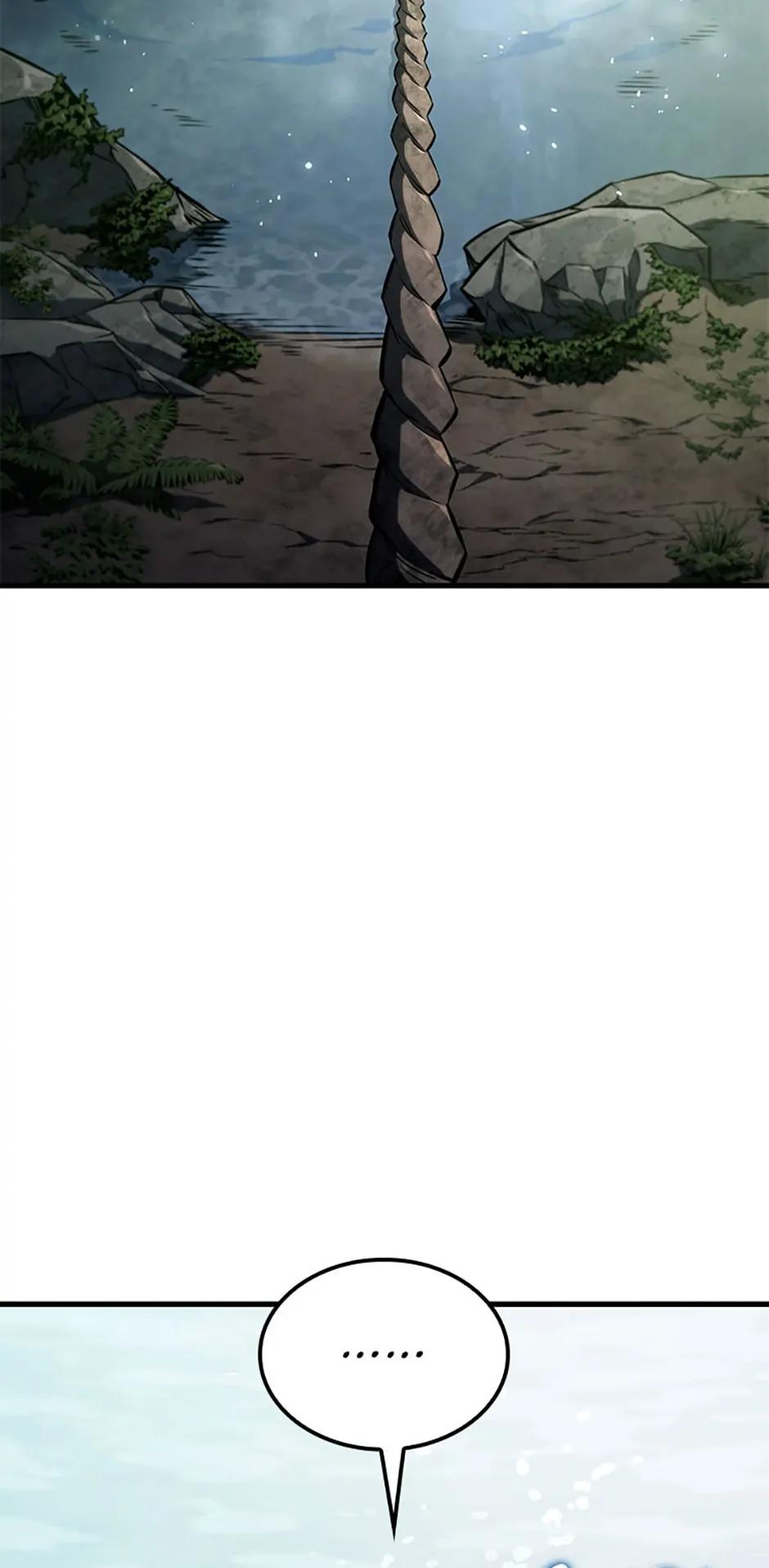 Revenge of the Baskerville Bloodhound Chapter 31