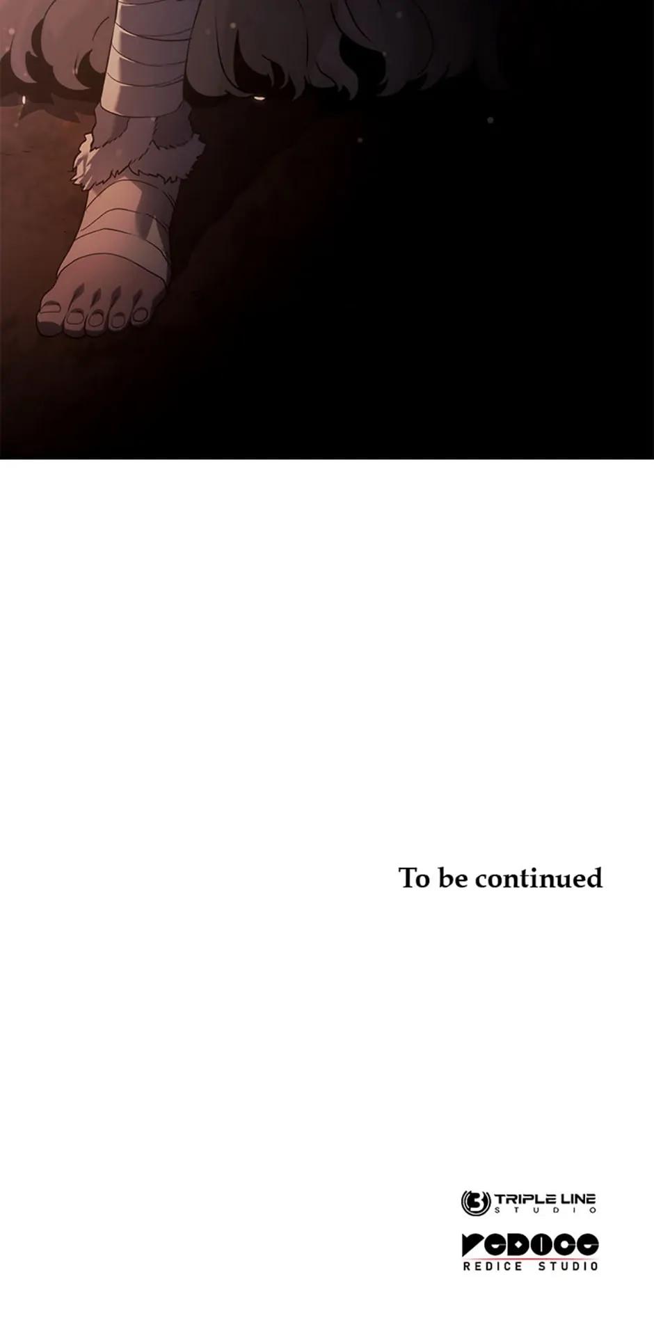 Revenge of the Baskerville Bloodhound Chapter 31