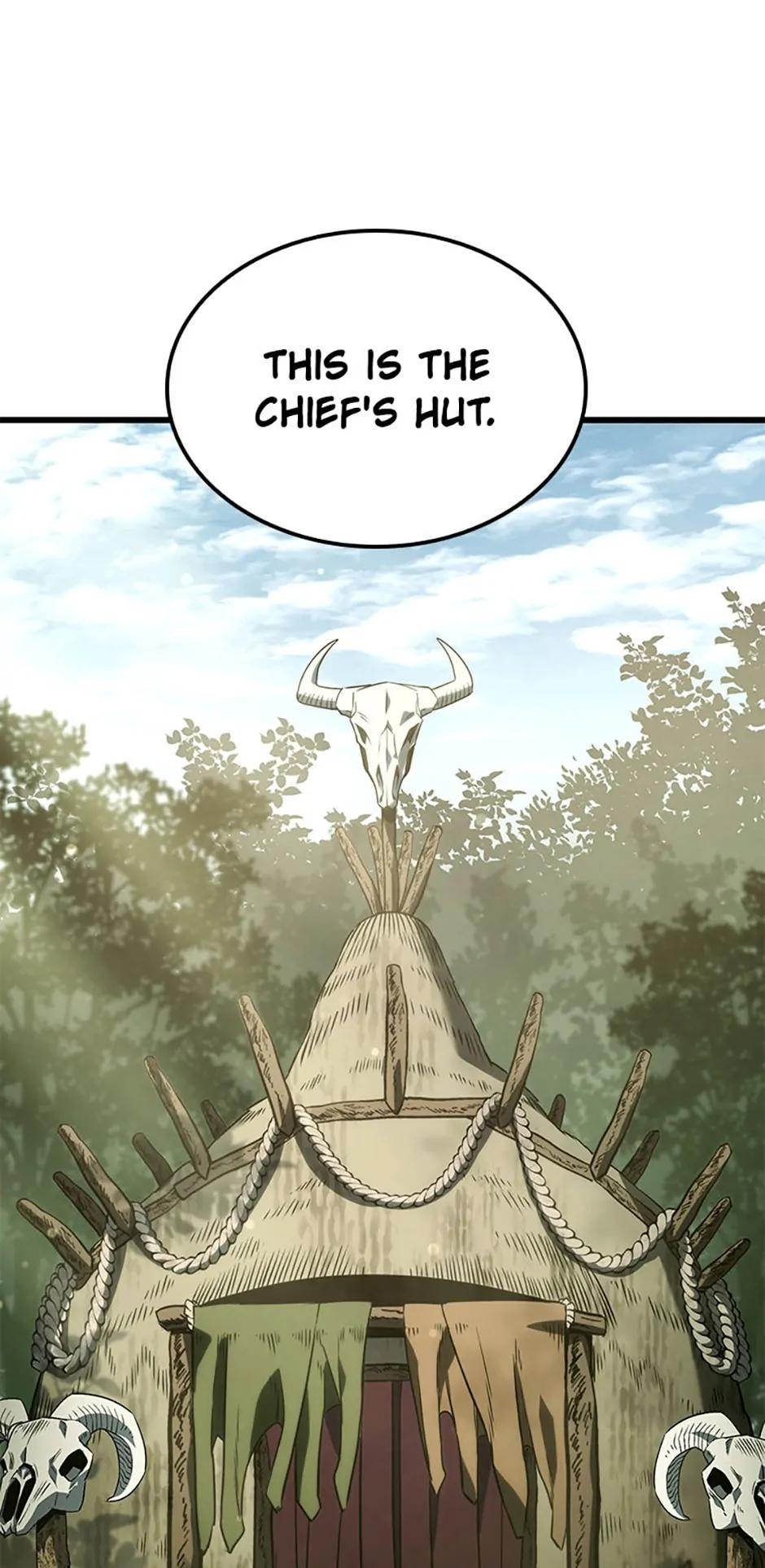 Revenge of the Iron-Blooded Sword Hound 33