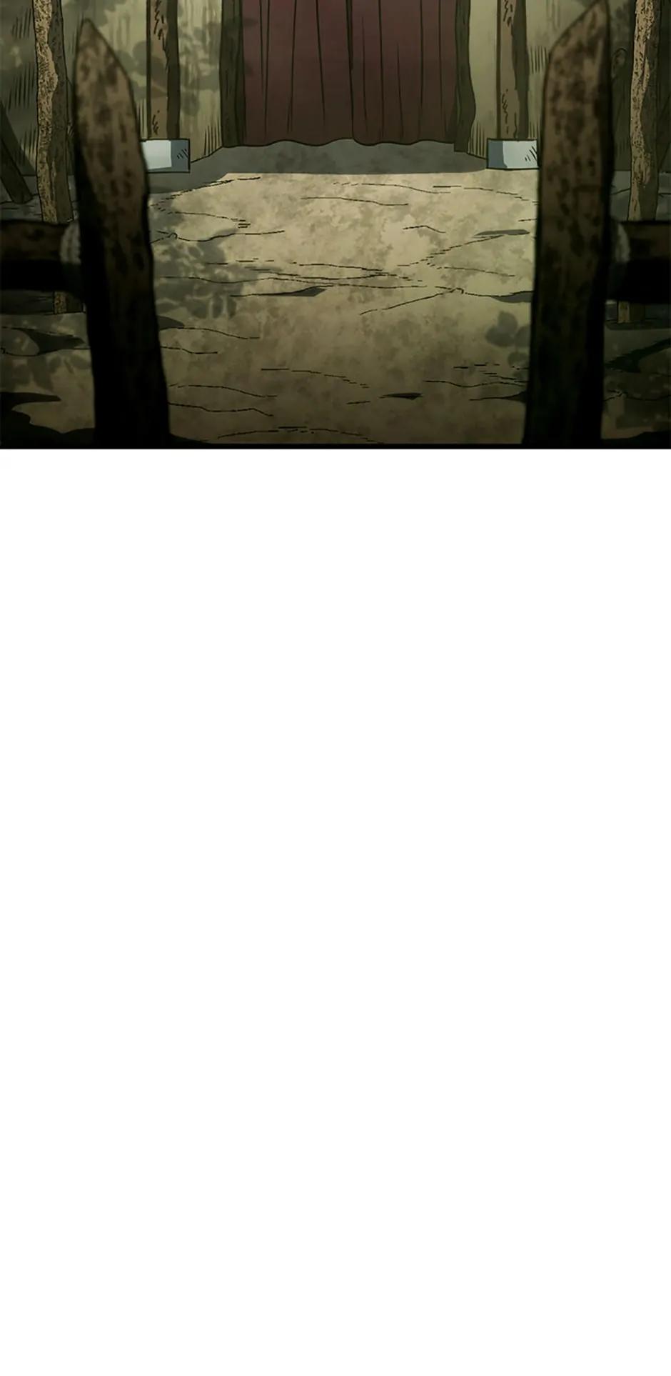 Revenge of the Iron-Blooded Sword Hound 33