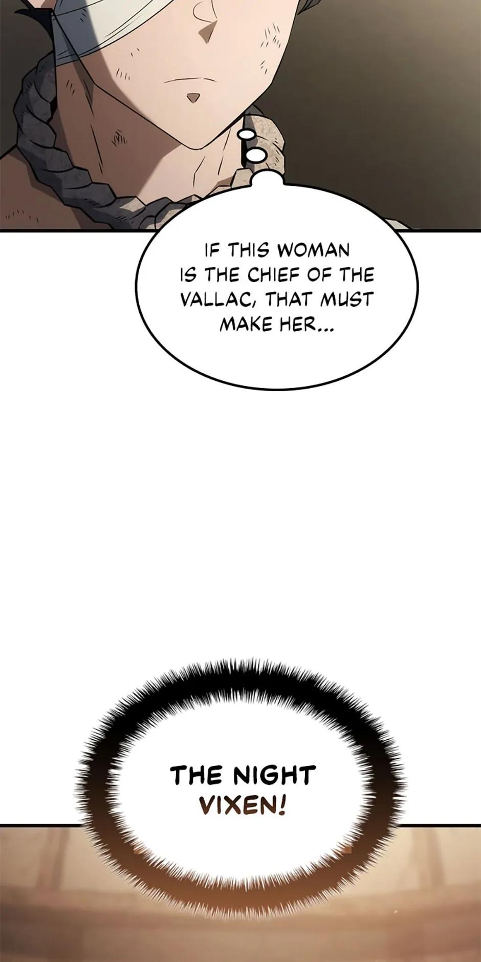 Revenge of the Iron-Blooded Sword Hound 33