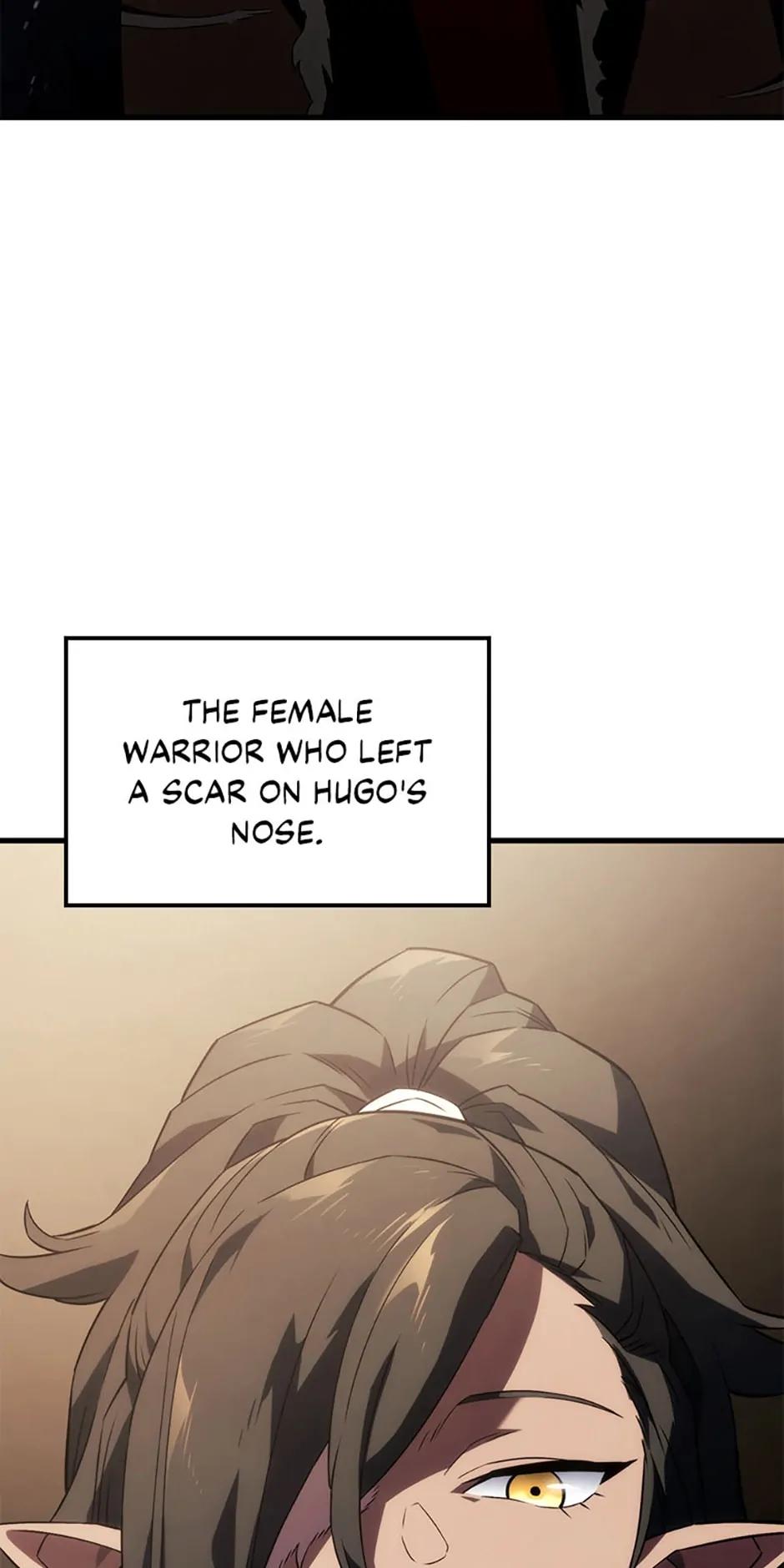 Revenge of the Iron-Blooded Sword Hound 33