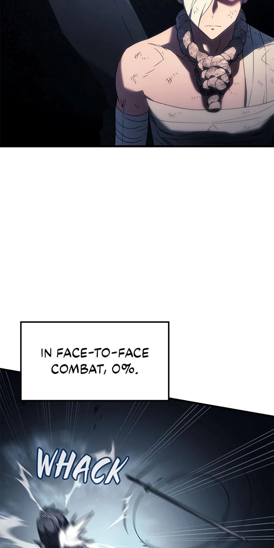 Revenge of the Iron-Blooded Sword Hound 33