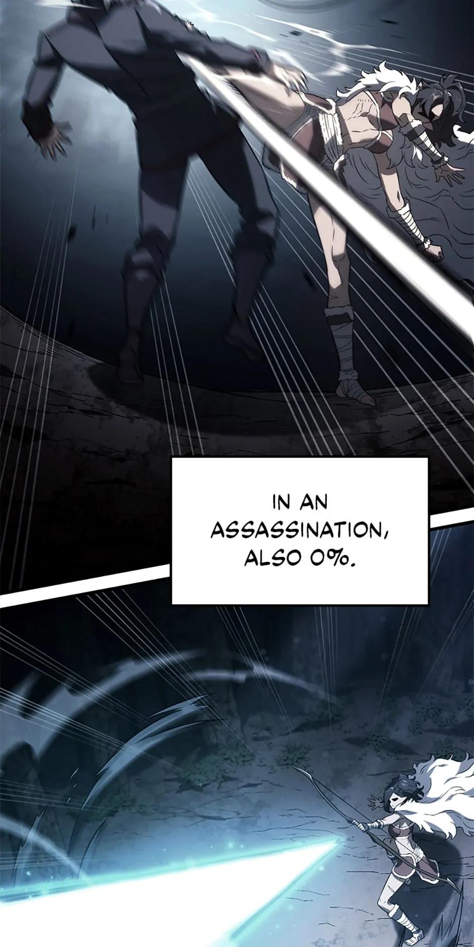 Revenge of the Iron-Blooded Sword Hound 33