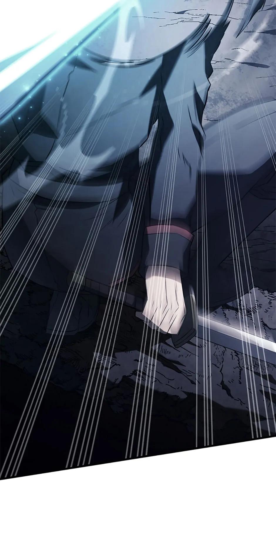 Revenge of the Iron-Blooded Sword Hound 33