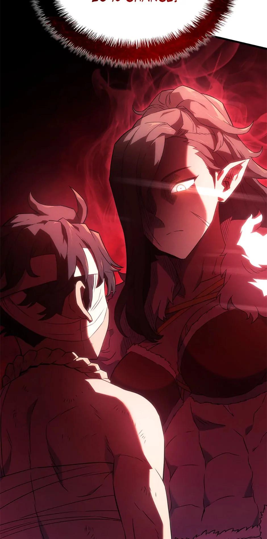 Revenge of the Iron-Blooded Sword Hound 33