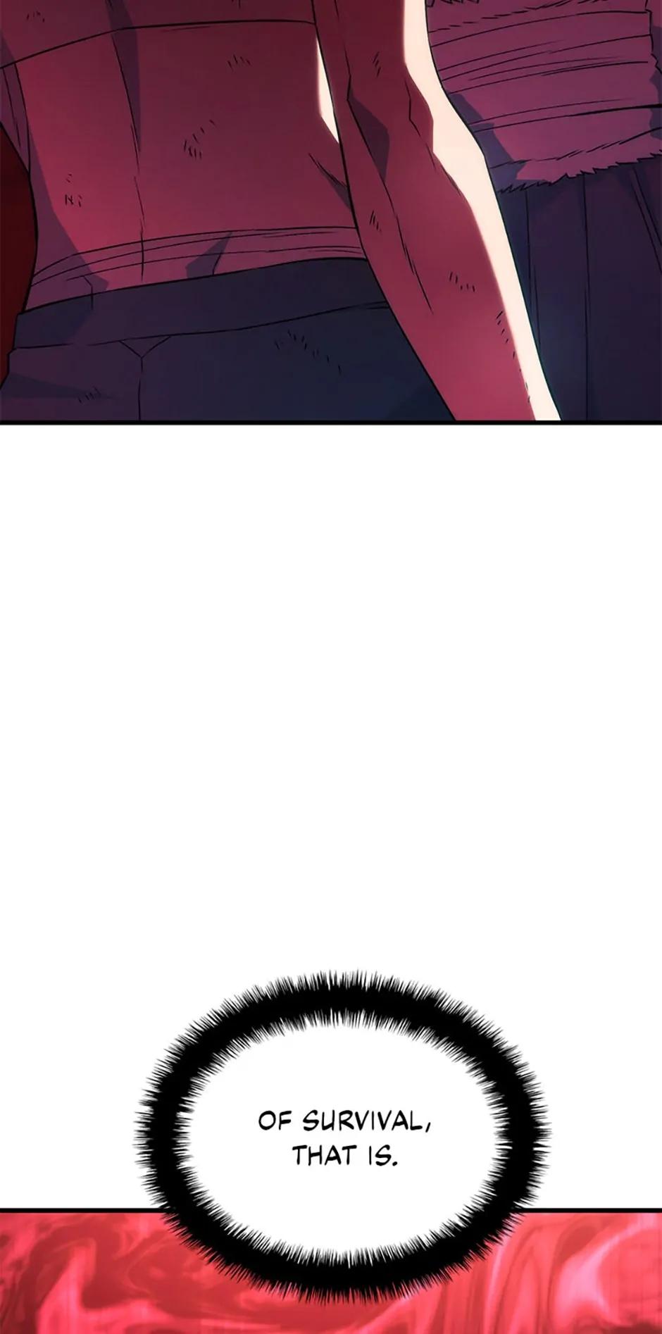 Revenge of the Iron-Blooded Sword Hound 33