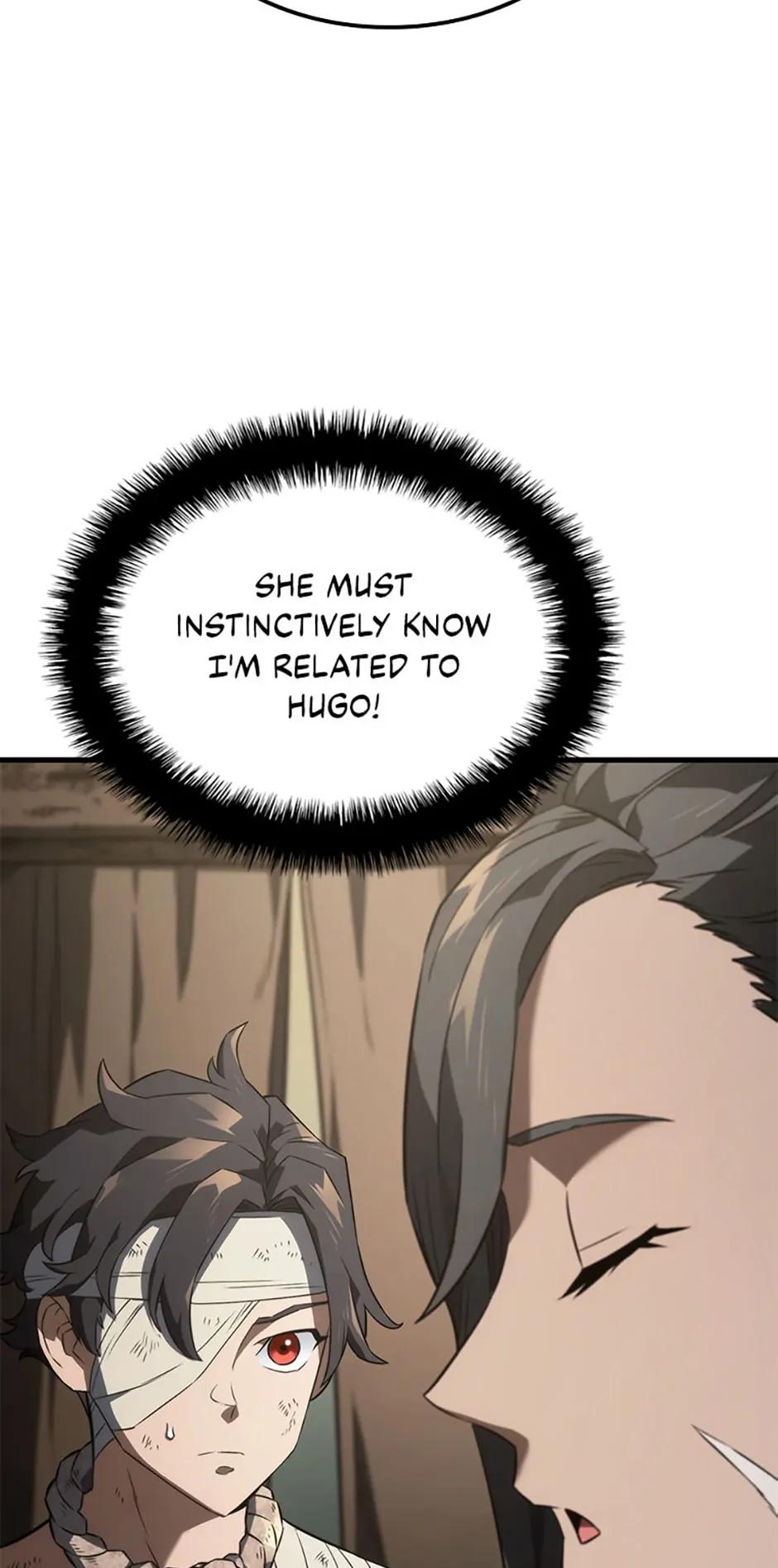 Revenge of the Iron-Blooded Sword Hound 33