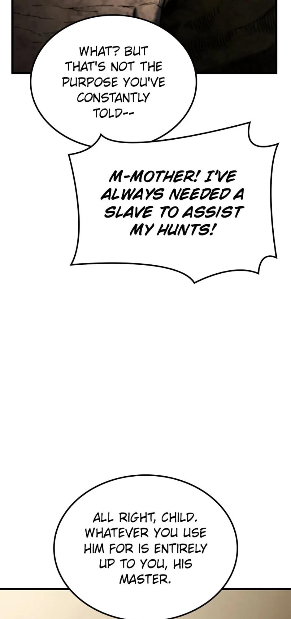 Revenge of the Iron-Blooded Sword Hound 33