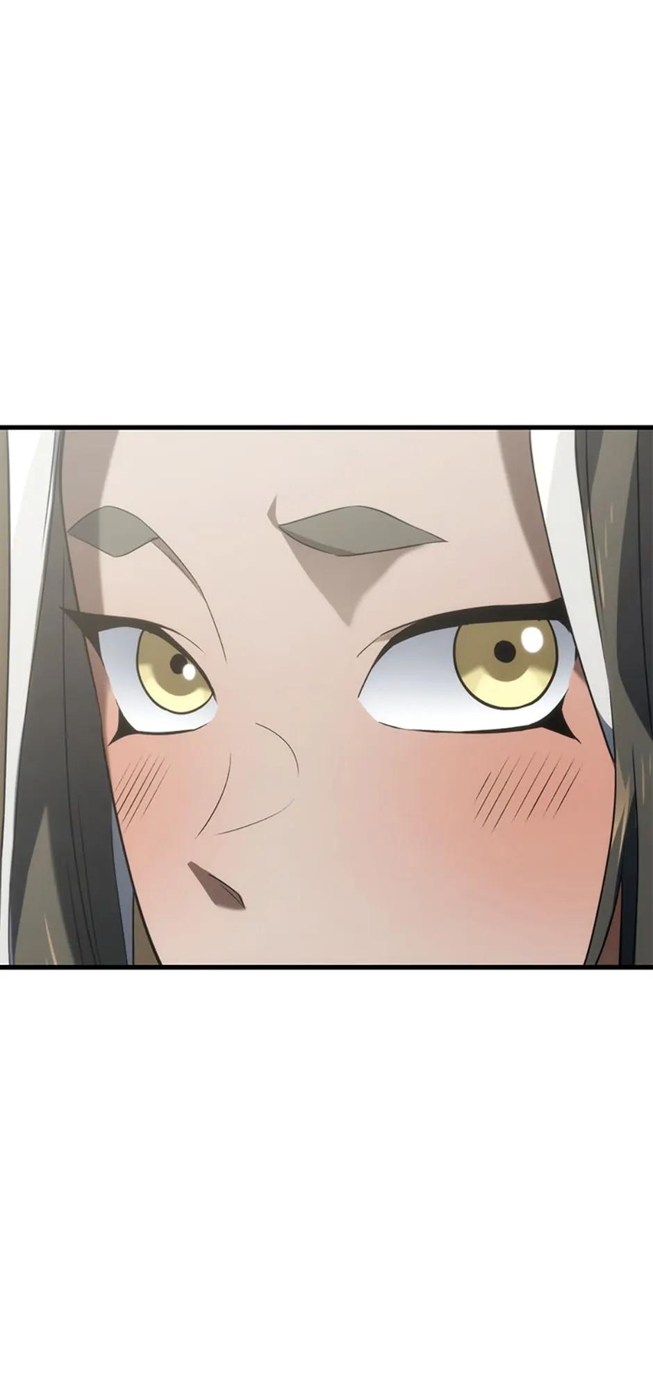 Revenge of the Iron-Blooded Sword Hound 33