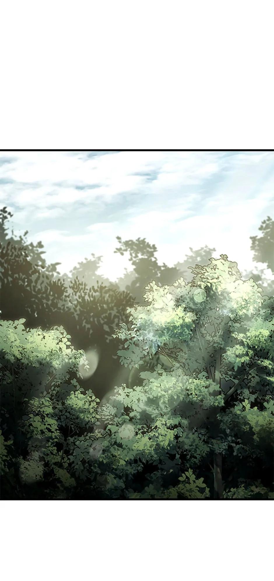 Revenge of the Iron-Blooded Sword Hound 33